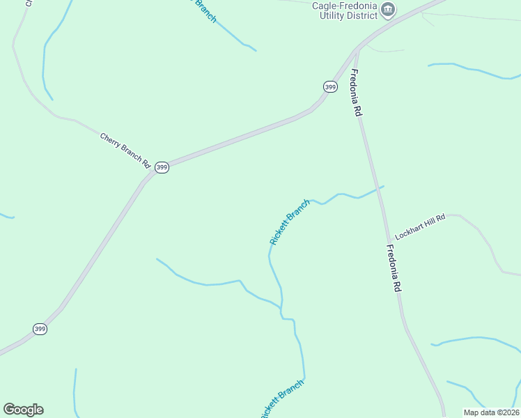 map of restaurants, bars, coffee shops, grocery stores, and more near in Gruetli-Laager