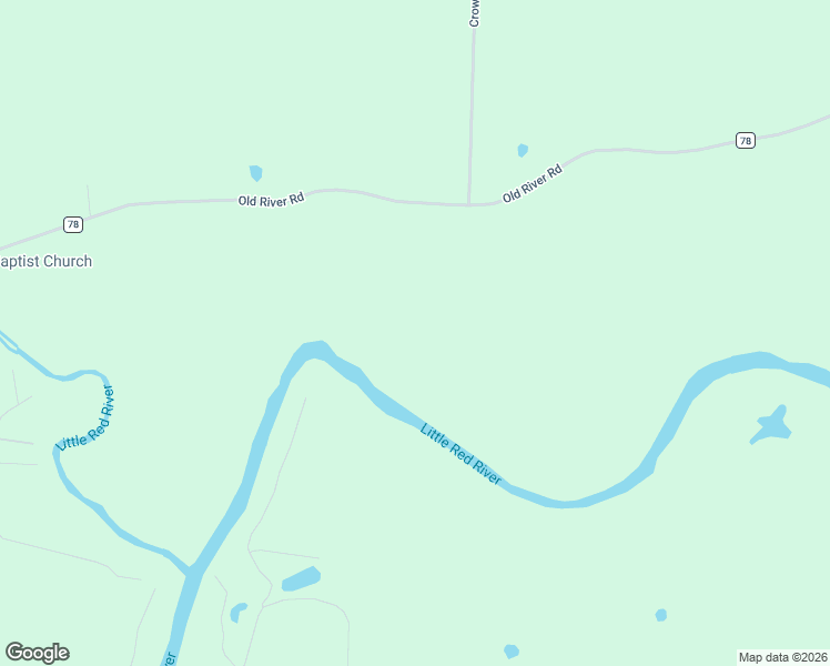 map of restaurants, bars, coffee shops, grocery stores, and more near in McJester