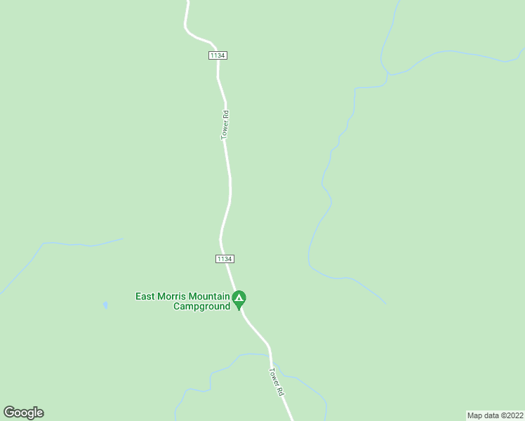 map of restaurants, bars, coffee shops, grocery stores, and more near 2048 Tower Road in Troy