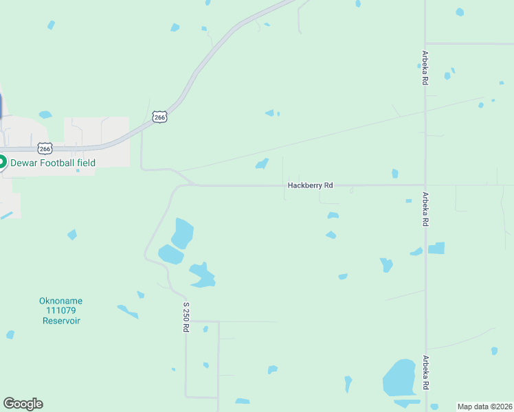 map of restaurants, bars, coffee shops, grocery stores, and more near in Dewar