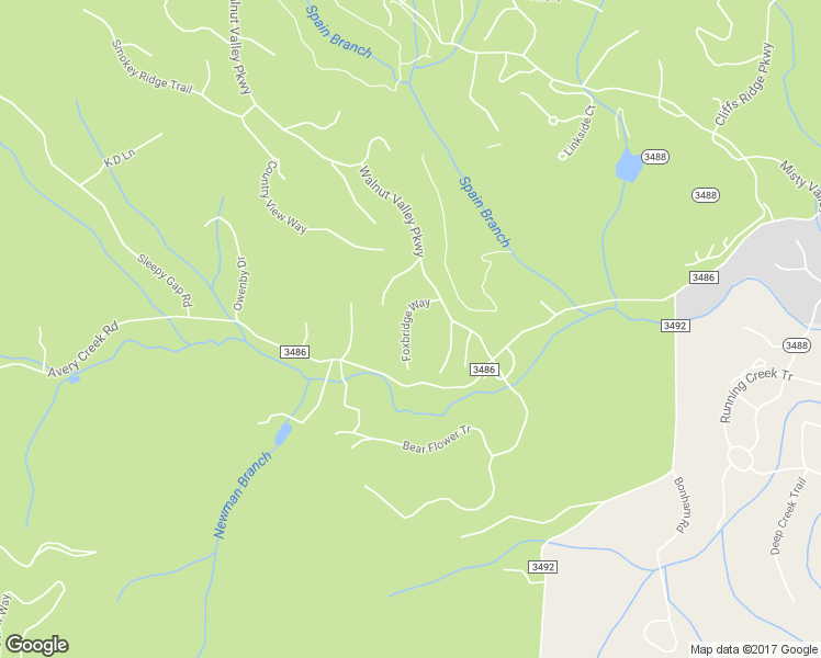 map of restaurants, bars, coffee shops, grocery stores, and more near 20 Foxbridge Way in Arden