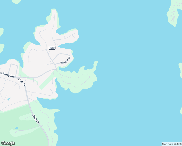 map of restaurants, bars, coffee shops, grocery stores, and more near 8287 Luckey Point Road in Denver