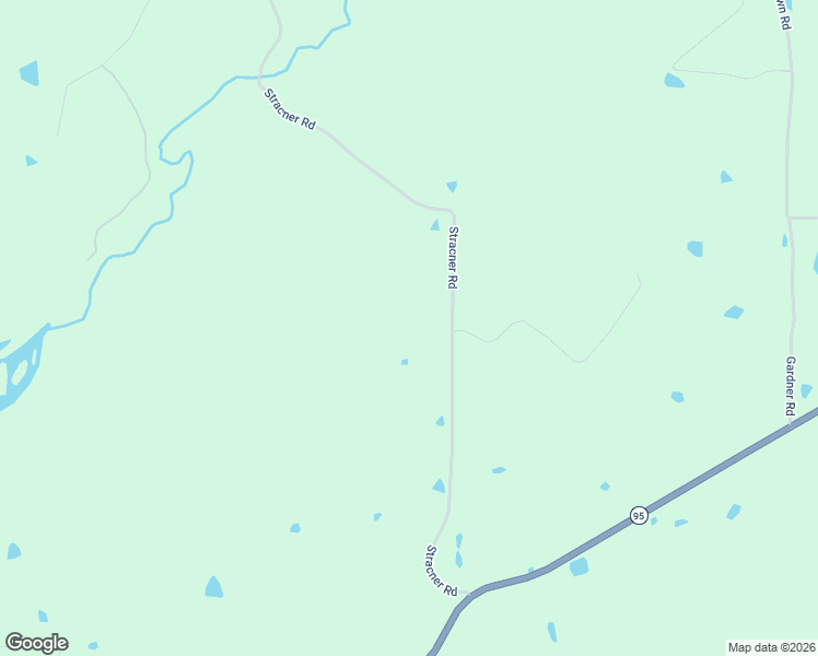 map of restaurants, bars, coffee shops, grocery stores, and more near in Cleveland