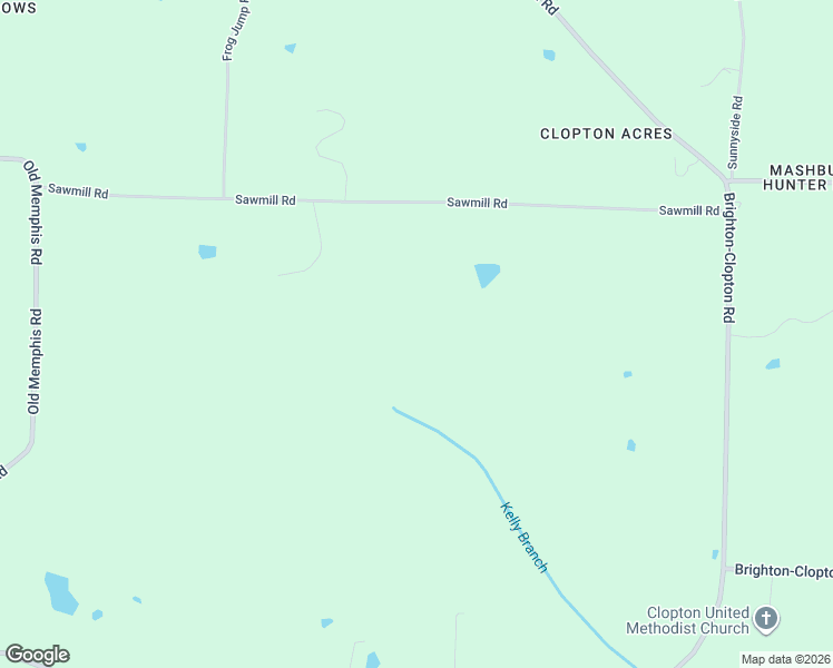 map of restaurants, bars, coffee shops, grocery stores, and more near 665 Sawmill Road in Brighton