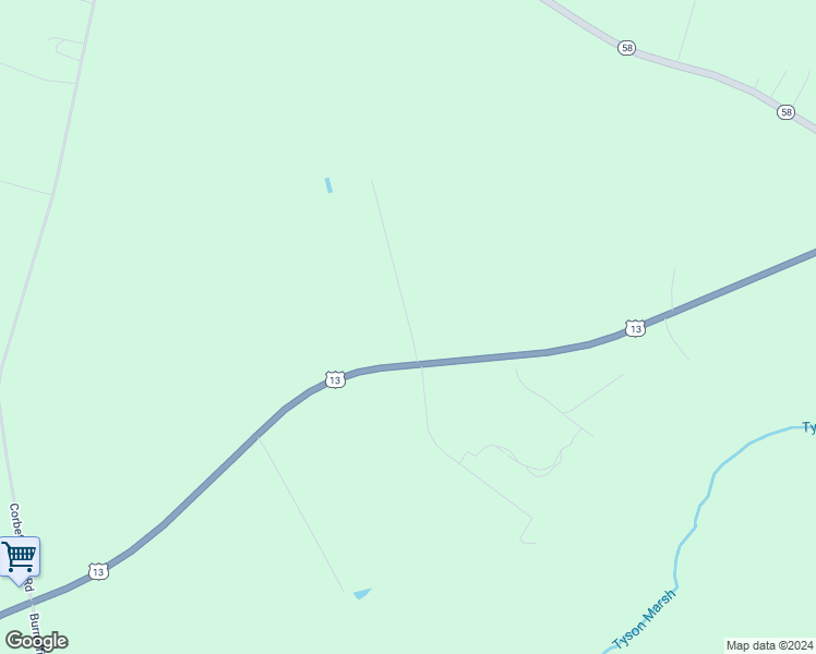 map of restaurants, bars, coffee shops, grocery stores, and more near 87 Claybrooke Drive in Snow Hill