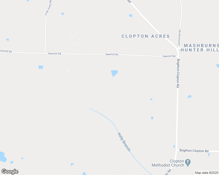 map of restaurants, bars, coffee shops, grocery stores, and more near in Brighton