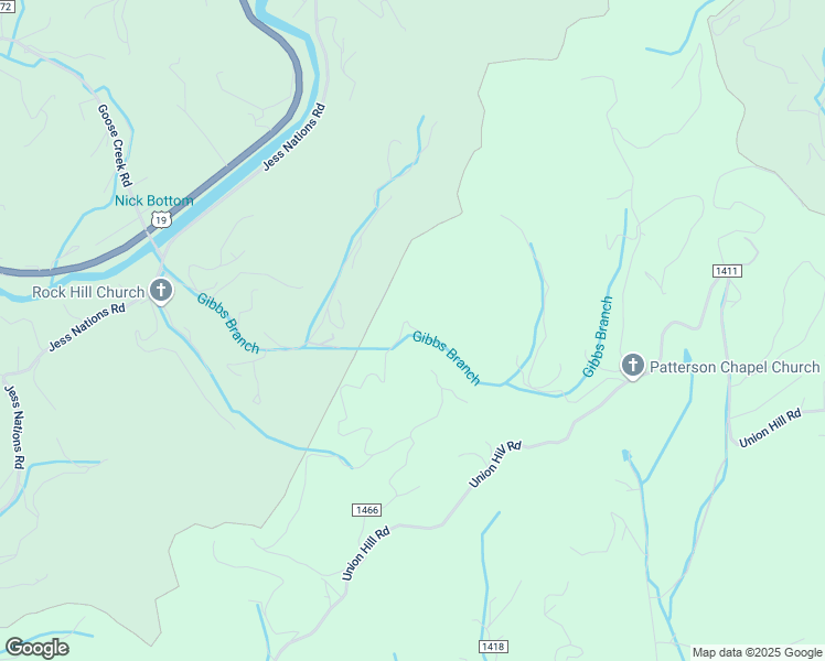 map of restaurants, bars, coffee shops, grocery stores, and more near 968 Heartwood Way in Whittier