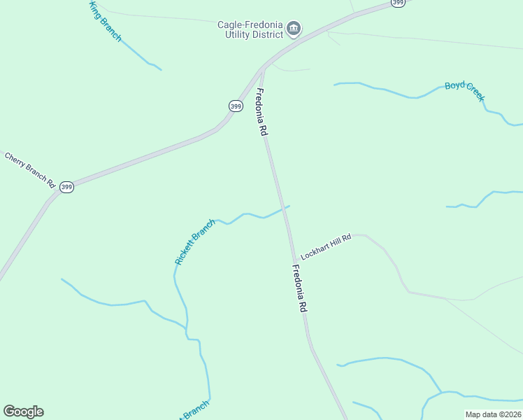 map of restaurants, bars, coffee shops, grocery stores, and more near in Dunlap