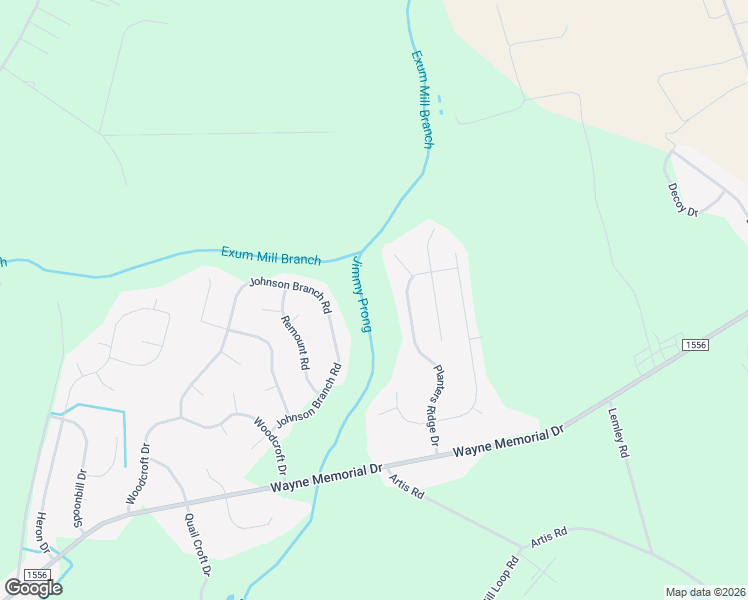 map of restaurants, bars, coffee shops, grocery stores, and more near 240-698 Planters Ridge Drive in Pikeville