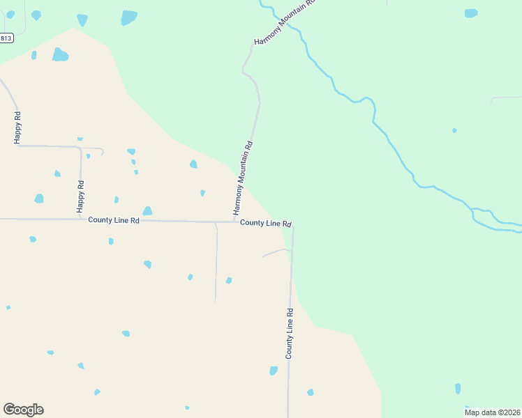 map of restaurants, bars, coffee shops, grocery stores, and more near in Formosa