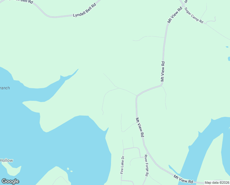 map of restaurants, bars, coffee shops, grocery stores, and more near 261 Obadiah Lane in Manchester