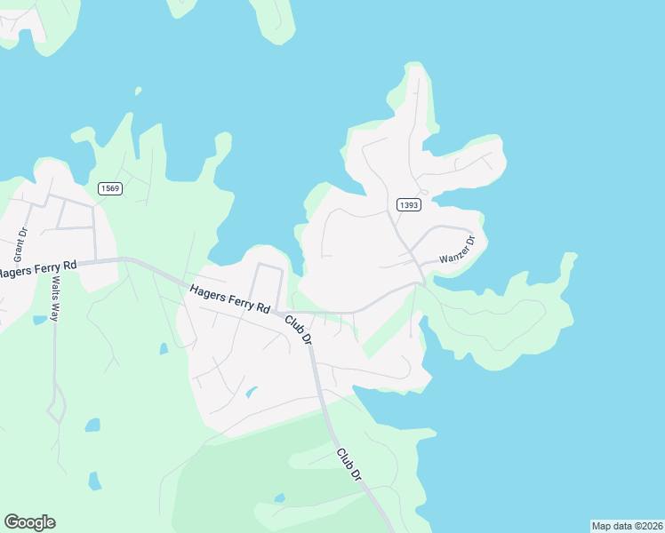 map of restaurants, bars, coffee shops, grocery stores, and more near 8056 Windsong Road in Denver