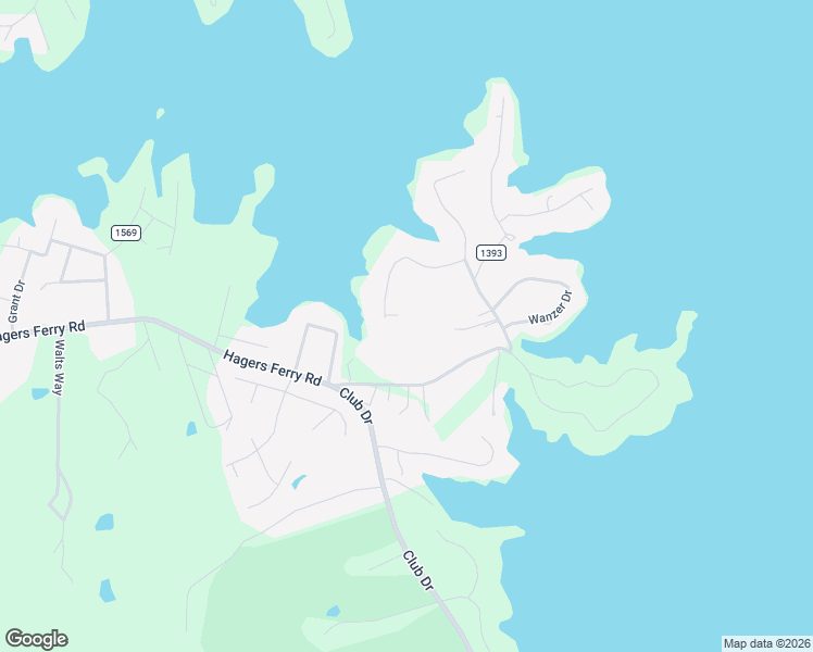 map of restaurants, bars, coffee shops, grocery stores, and more near 8056 Windsong Road in Denver