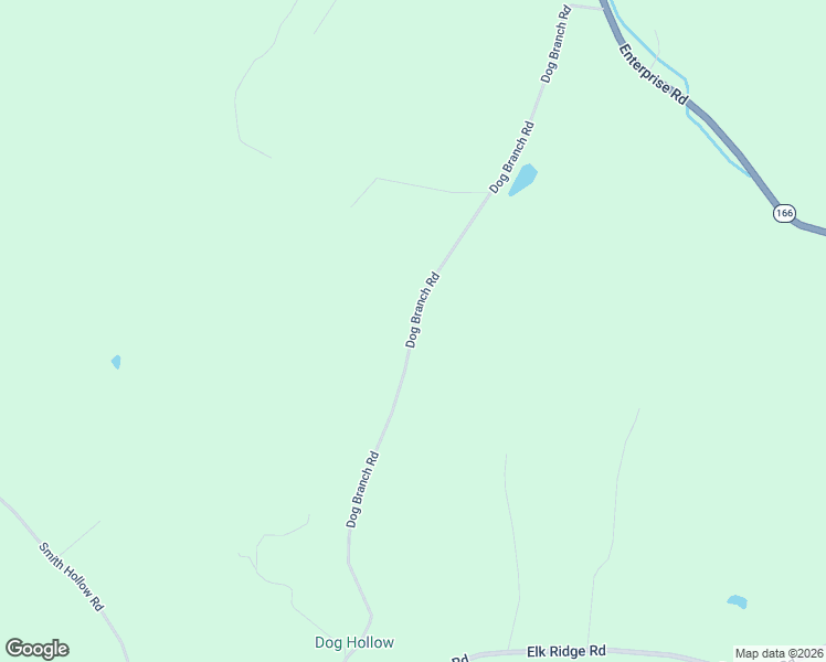 map of restaurants, bars, coffee shops, grocery stores, and more near Dog Branch Road in Mount Pleasant