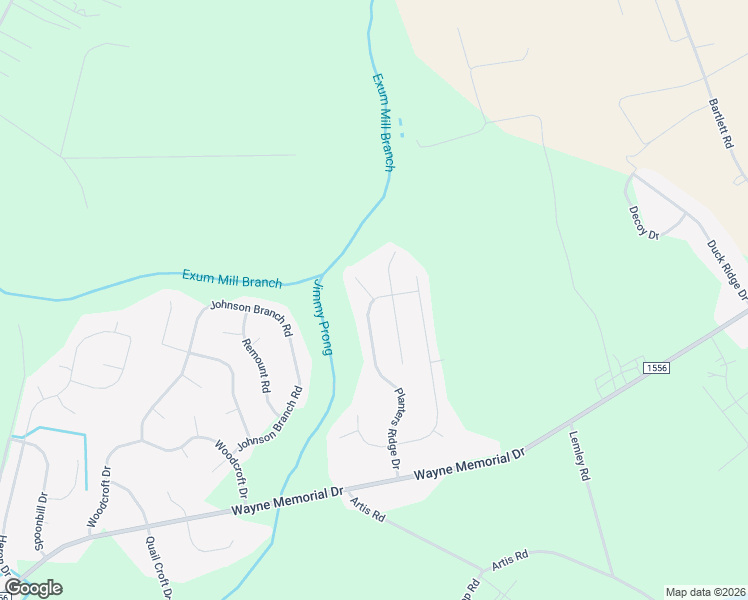 map of restaurants, bars, coffee shops, grocery stores, and more near 240 Planters Ridge Drive in Pikeville