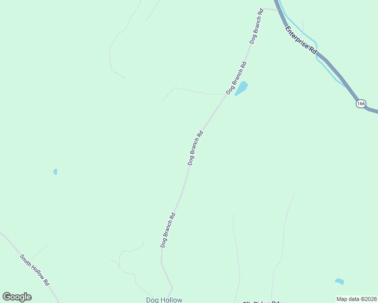 map of restaurants, bars, coffee shops, grocery stores, and more near Dog Branch Road in Mount Pleasant