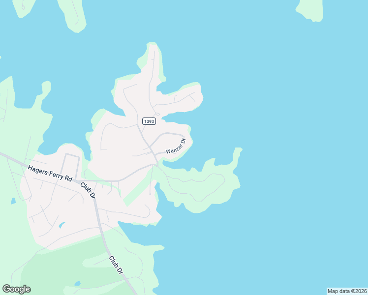 map of restaurants, bars, coffee shops, grocery stores, and more near 1682 Wanzer Drive in Denver