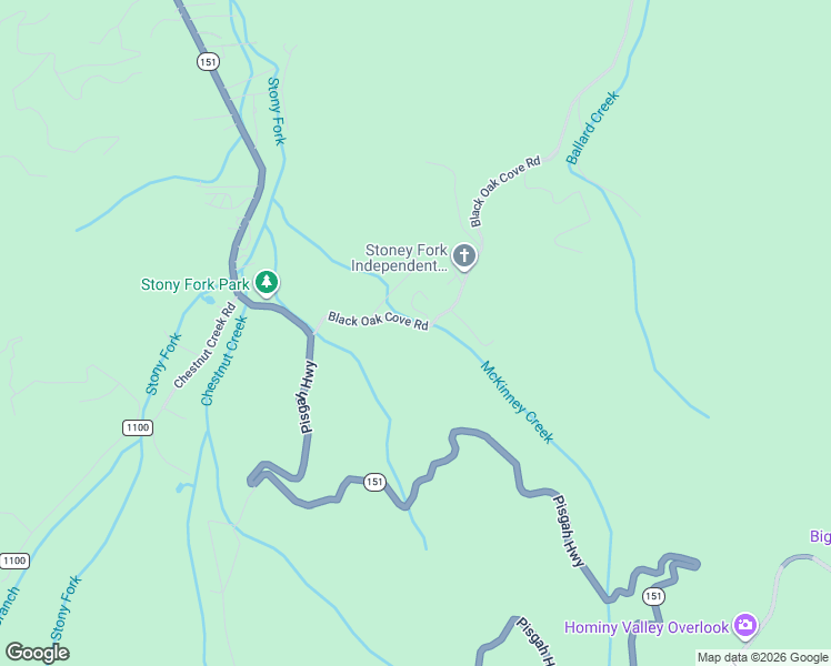 map of restaurants, bars, coffee shops, grocery stores, and more near 557 Black Oak Cove Road in Candler