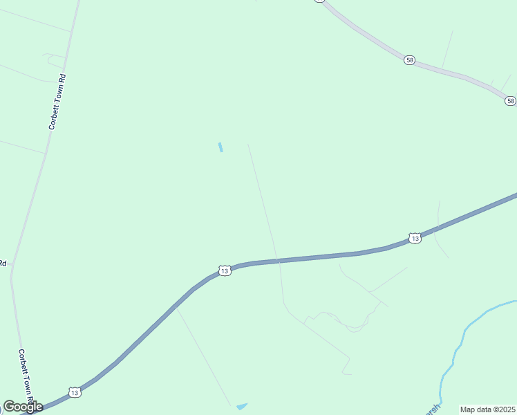 map of restaurants, bars, coffee shops, grocery stores, and more near 195 Claybrooke Drive in Snow Hill