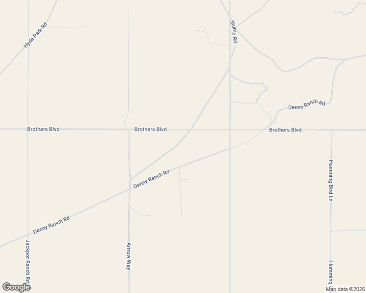 map of restaurants, bars, coffee shops, grocery stores, and more near in Yampai