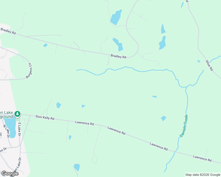 map of restaurants, bars, coffee shops, grocery stores, and more near in Broadway