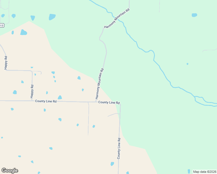 map of restaurants, bars, coffee shops, grocery stores, and more near in Formosa