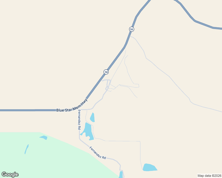 map of restaurants, bars, coffee shops, grocery stores, and more near 535 Calf Canyon Highway in Creston