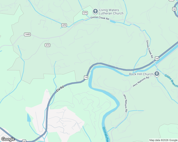 map of restaurants, bars, coffee shops, grocery stores, and more near 6593 Ela Road in Whittier