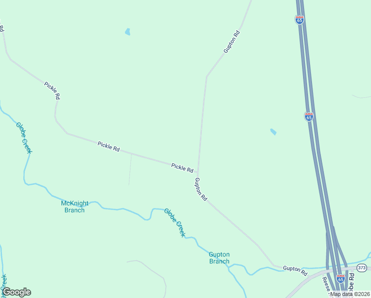 map of restaurants, bars, coffee shops, grocery stores, and more near 1191-1471 Gupton Road in Culleoka