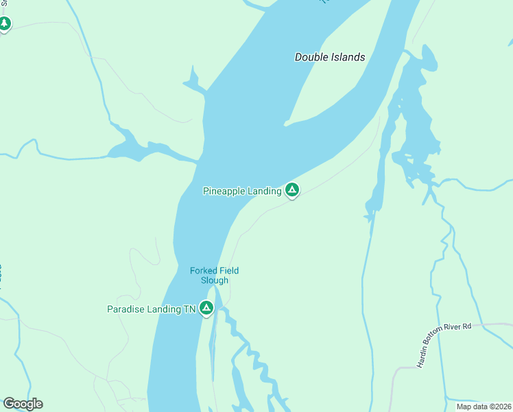 map of restaurants, bars, coffee shops, grocery stores, and more near 2427 Hardin Bottom River Road in Clifton