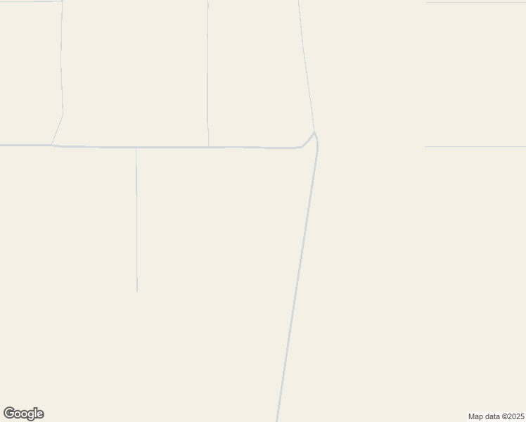 map of restaurants, bars, coffee shops, grocery stores, and more near 11385 North Sandra Road in Golden Valley