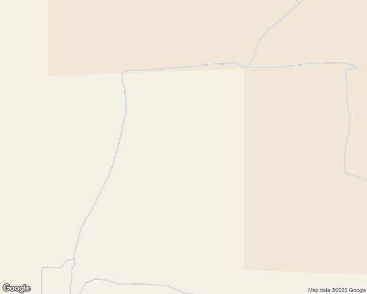 map of restaurants, bars, coffee shops, grocery stores, and more near in Santa Fe