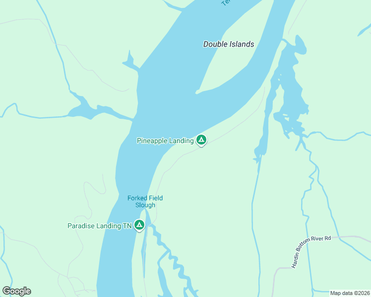 map of restaurants, bars, coffee shops, grocery stores, and more near 2427 Hardin Bottom River Road in Clifton