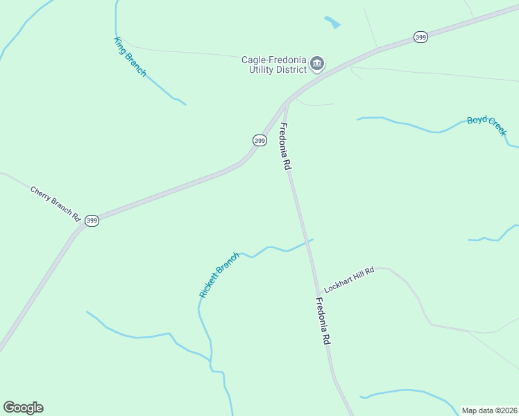 map of restaurants, bars, coffee shops, grocery stores, and more near in Dunlap