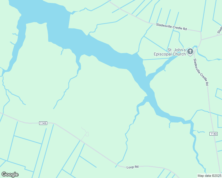 map of restaurants, bars, coffee shops, grocery stores, and more near in Scranton