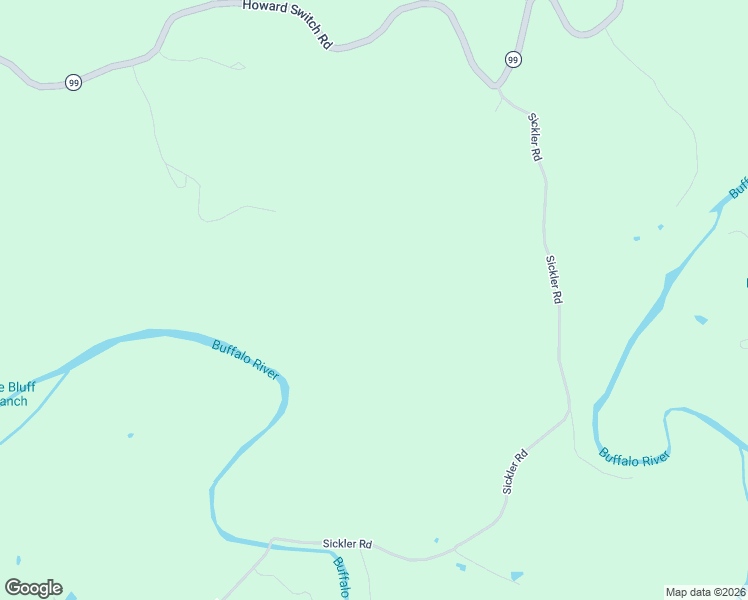 map of restaurants, bars, coffee shops, grocery stores, and more near in Hohenwald