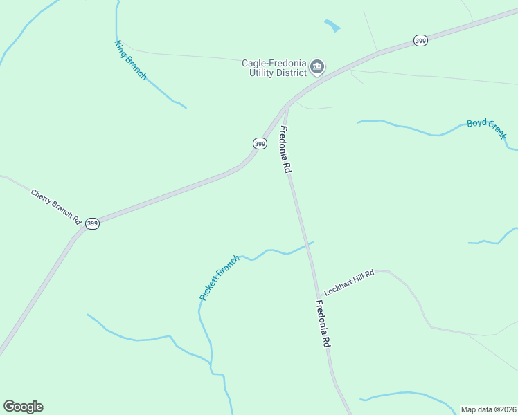 map of restaurants, bars, coffee shops, grocery stores, and more near in Dunlap