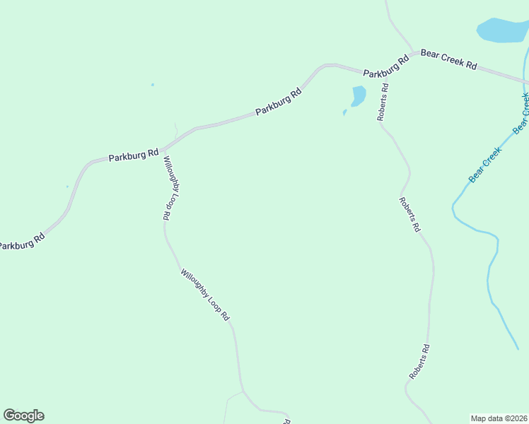 map of restaurants, bars, coffee shops, grocery stores, and more near in Medon