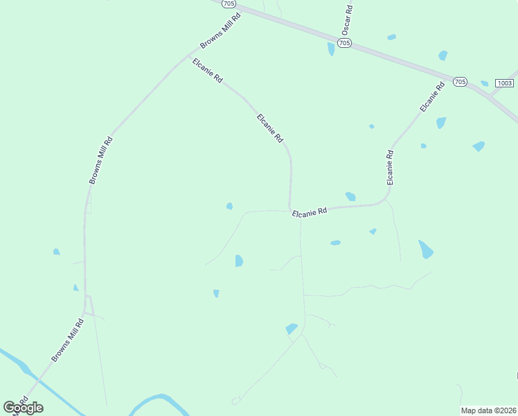 map of restaurants, bars, coffee shops, grocery stores, and more near 148 Windwood Road in Robbins