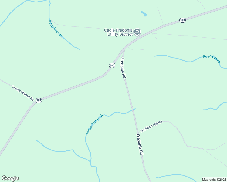 map of restaurants, bars, coffee shops, grocery stores, and more near in Dunlap