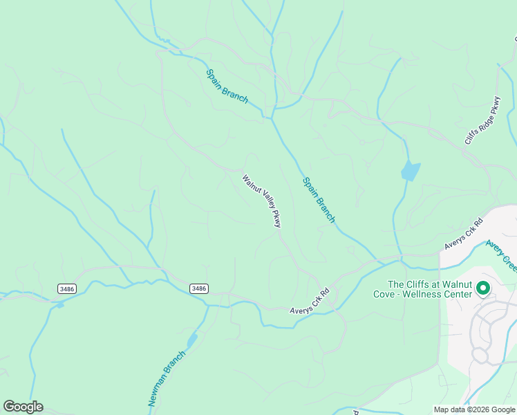 map of restaurants, bars, coffee shops, grocery stores, and more near 1929 Tree View Trail in Arden
