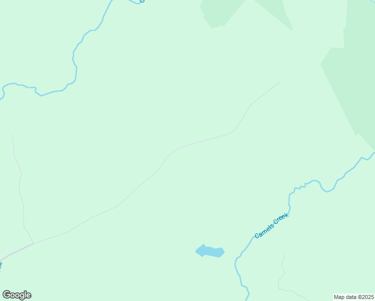 map of restaurants, bars, coffee shops, grocery stores, and more near 1350 Hicks Road in Broadway