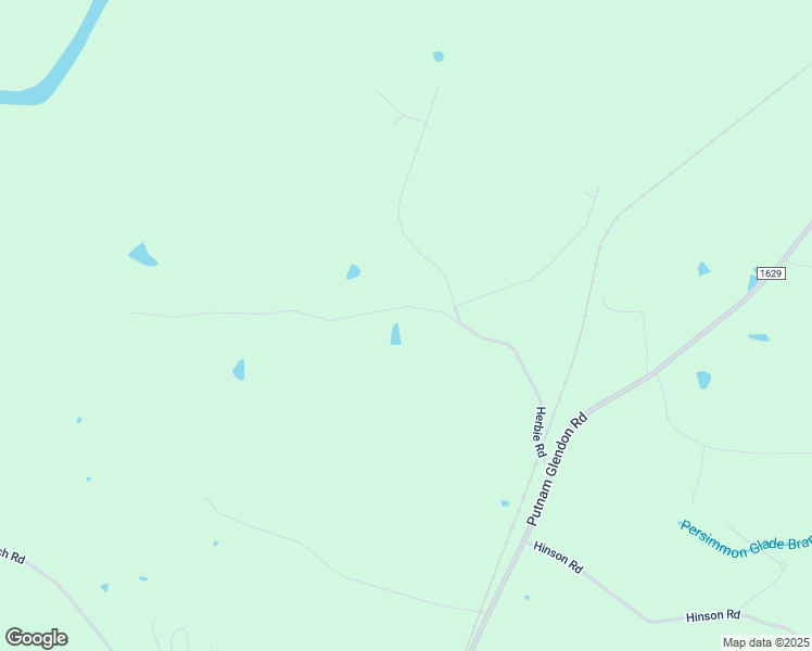 map of restaurants, bars, coffee shops, grocery stores, and more near 405 Herbie Road in Carthage