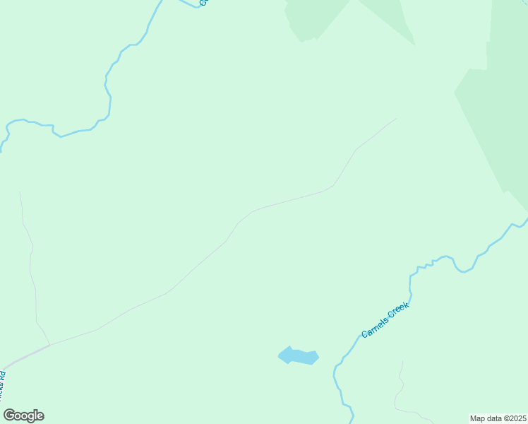 map of restaurants, bars, coffee shops, grocery stores, and more near 1350 Hicks Road in Broadway