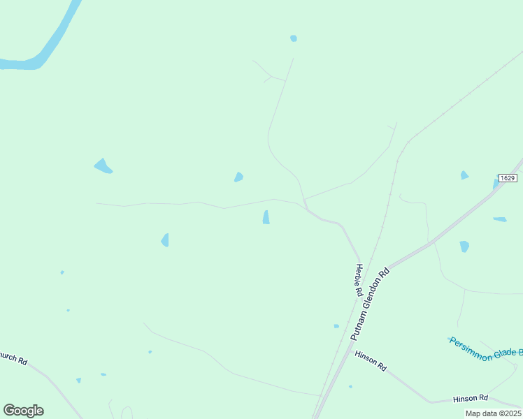 map of restaurants, bars, coffee shops, grocery stores, and more near 405 Herbie Road in Carthage