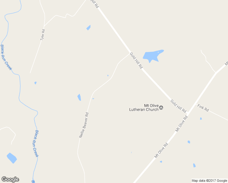 map of restaurants, bars, coffee shops, grocery stores, and more near 3088 Nellie Beaver Road in Mount Pleasant