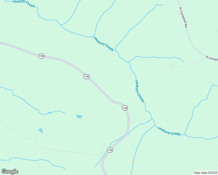 map of restaurants, bars, coffee shops, grocery stores, and more near in Altamont