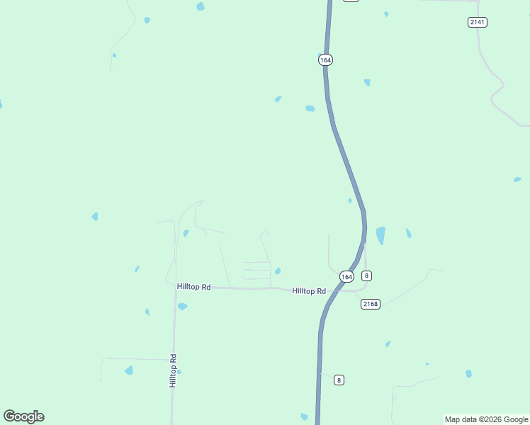 map of restaurants, bars, coffee shops, grocery stores, and more near in Coal Hill