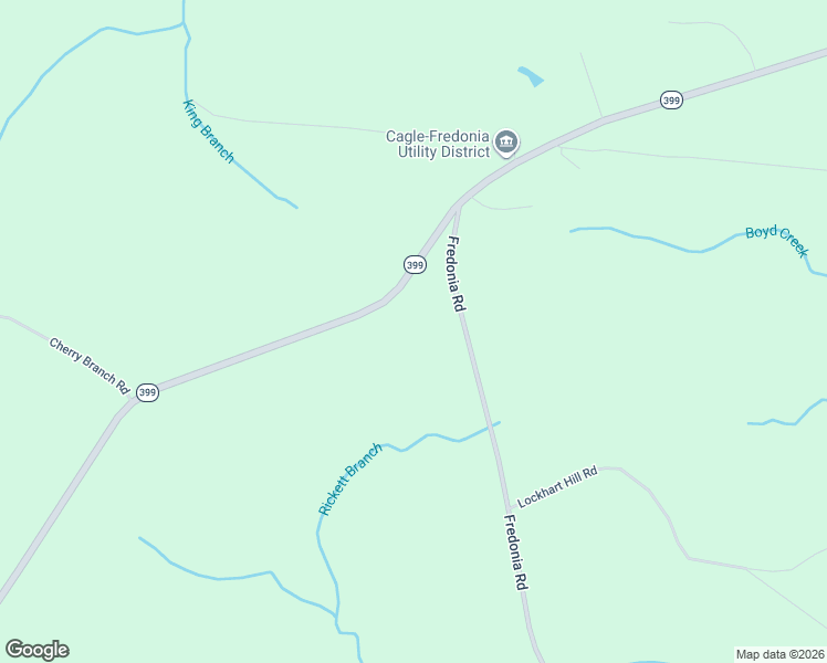 map of restaurants, bars, coffee shops, grocery stores, and more near in Dunlap