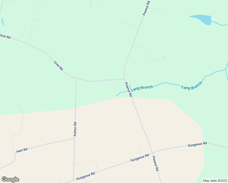 map of restaurants, bars, coffee shops, grocery stores, and more near in Stantonsburg